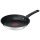Patelnia i wok Tefal Patelnia grillowa DUETTO+ 26CM (G7334055)